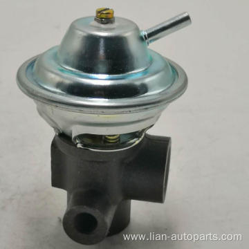 EGR VALVE FOR VOLVO 6842404 6842725 36000968 7.21835.00.0